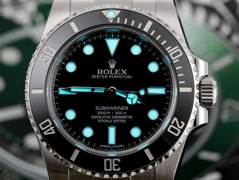 replica submariner|is my rolex submariner real.